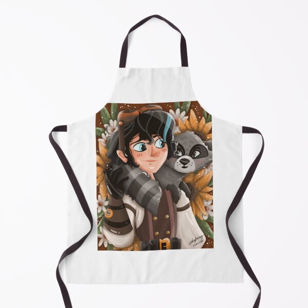 Item preview, Varian Tangled Print designed and sold by Sydneykorrinart.