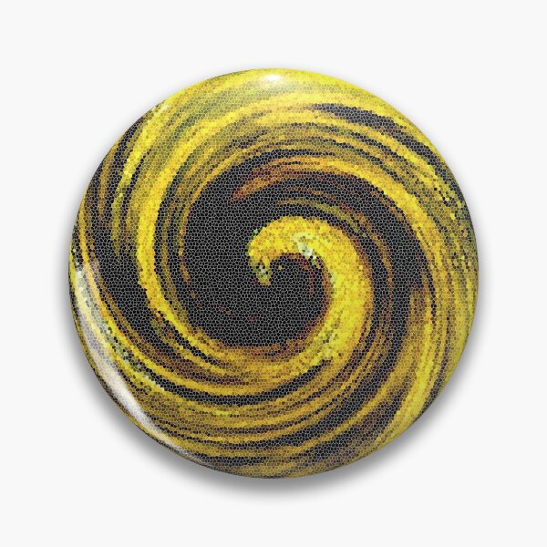 Item preview, Creative Chaos designed and sold by Tim Maidment.