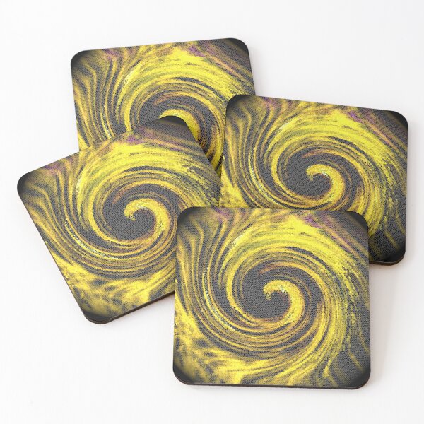 Item preview, Creative Chaos designed and sold by Tim Maidment.