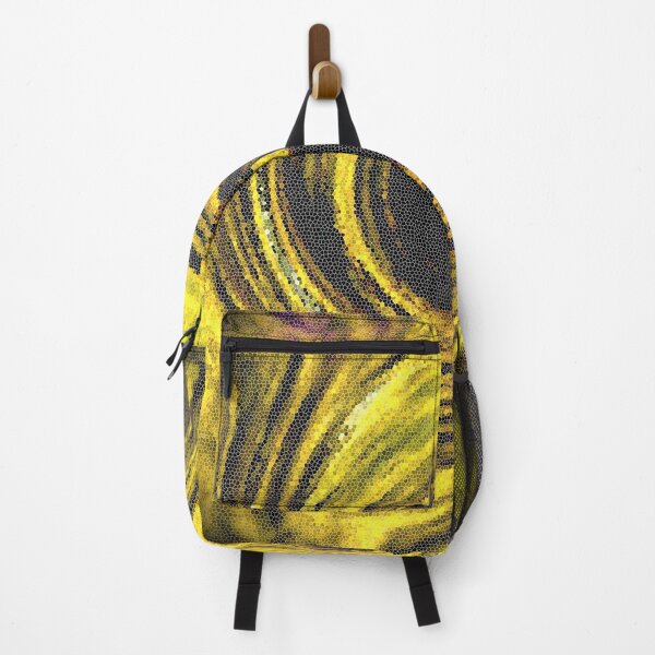 Item preview, Creative Chaos designed and sold by Tim Maidment.