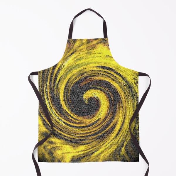 Item preview, Creative Chaos designed and sold by Tim Maidment.