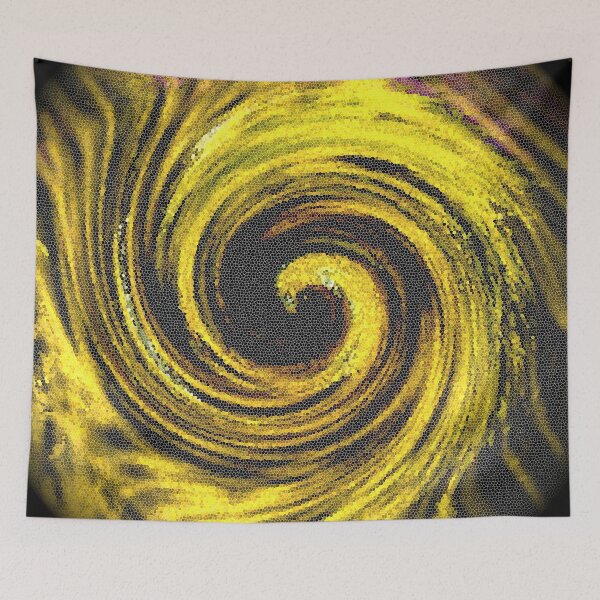 Item preview, Creative Chaos designed and sold by Tim Maidment.