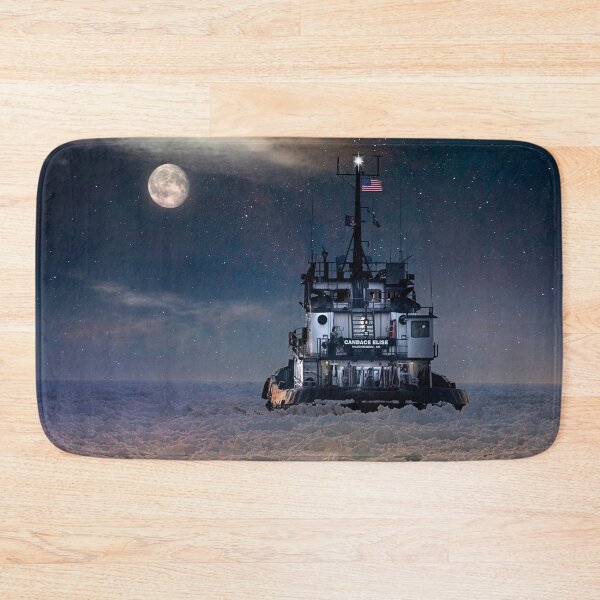Item preview, Night Shift designed and sold by ReflectPhoto.