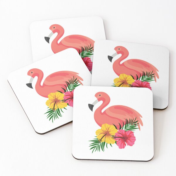 Artikelvorschau, Netter Schwan mit Blumen entworfen und verkauft von Achmarry.