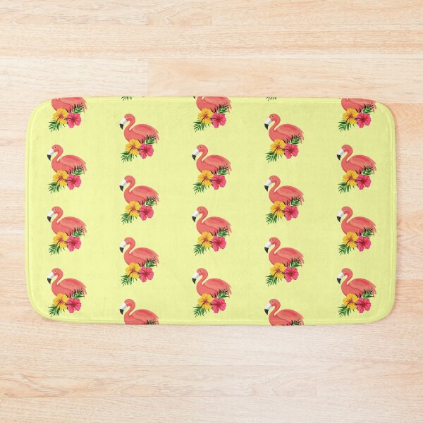 Item preview, Cute swan with flowers designed and sold by Achmarry.