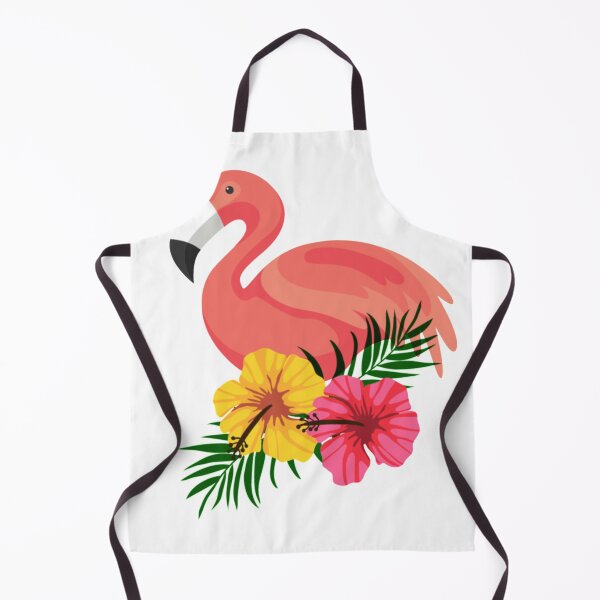 Item preview, Cute swan with flowers designed and sold by Achmarry.