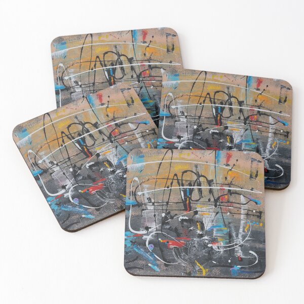 Item preview, Energy designed and sold by Irena Shklover.