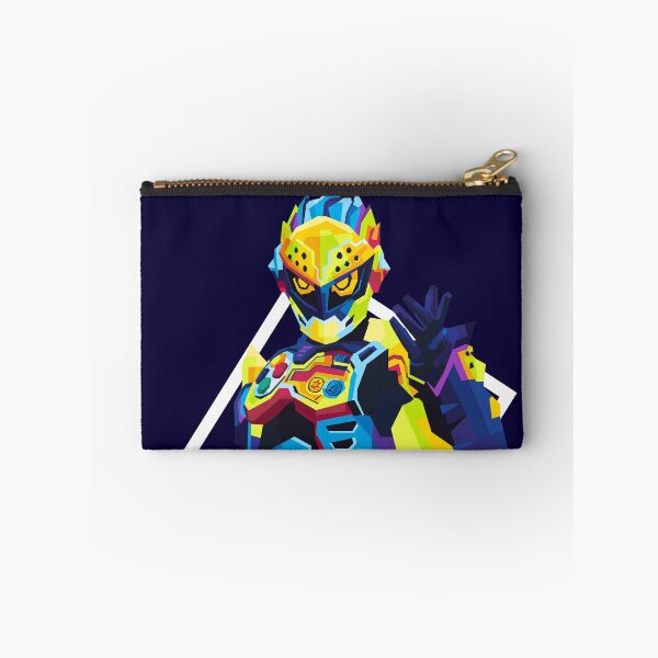 Artikelvorschau, Kamen Rider Brave entworfen und verkauft von PopartToku.