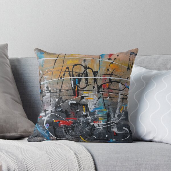 Item preview, Energy designed and sold by Irena Shklover.