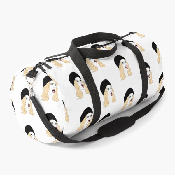 Item preview, Shocked Katya Zamolodchikova  designed and sold by conilady.