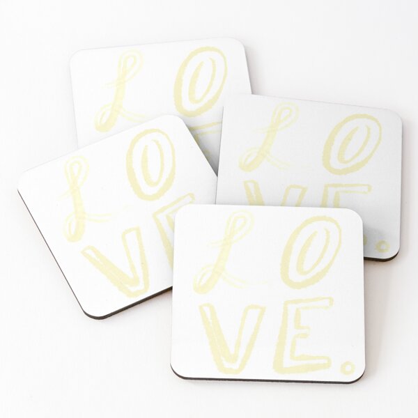 Item preview, Love designed and sold by nicolekatewill.