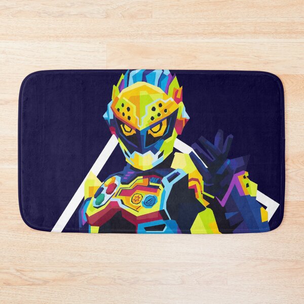 Item preview, Kamen Rider Brave designed and sold by PopartToku.