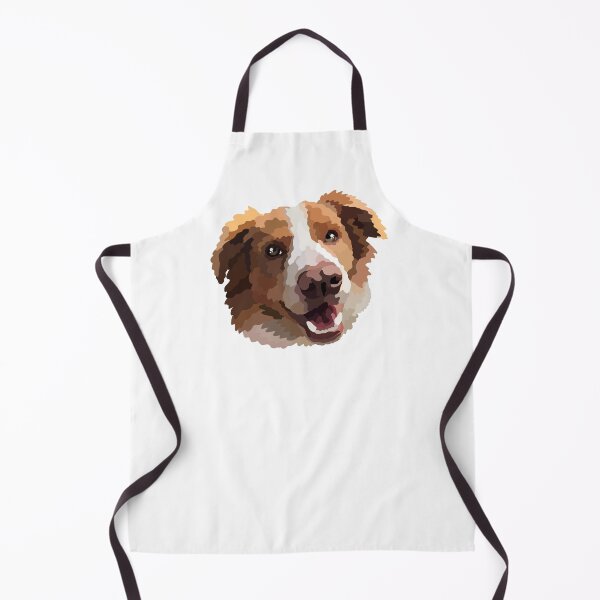 Item preview, Buddy designed and sold by Avastav18.