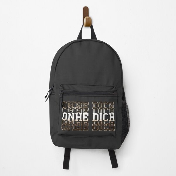 Item preview, Onhe Dich designed and sold by cecii7.