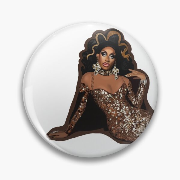 Item preview, Jaida Exquisite and Stunning designed and sold by MamaODea.