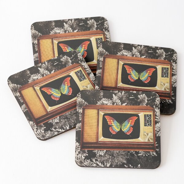 Item preview, Pupa Vision designed and sold by Ms  Carly.
