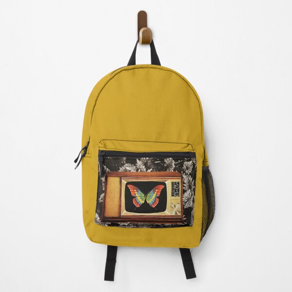 Item preview, Pupa Vision designed and sold by Ms  Carly.