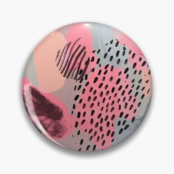 Item preview, CANDY LAND designed and sold by Anart-Gallery.