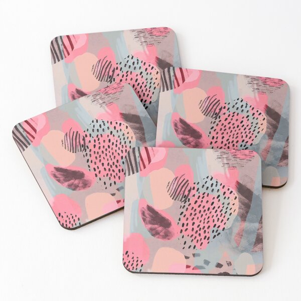 Item preview, CANDY LAND designed and sold by Anart-Gallery.
