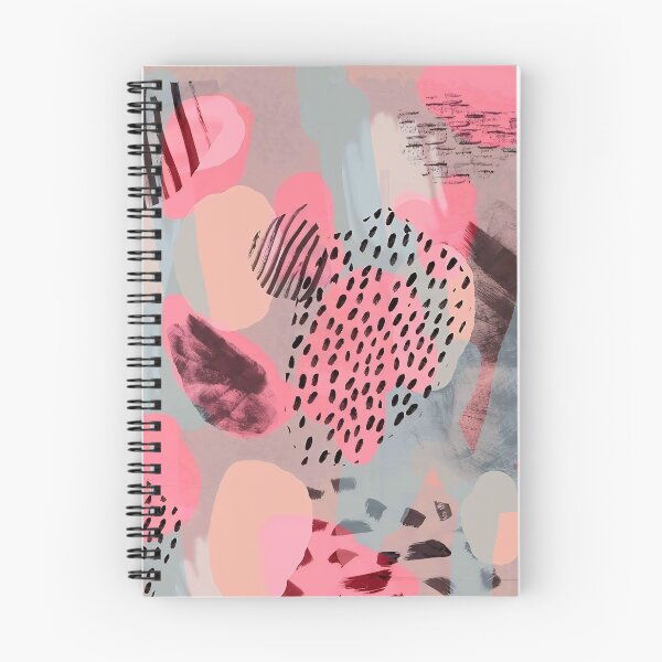 Item preview, CANDY LAND designed and sold by Anart-Gallery.
