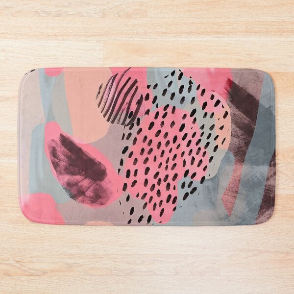 Item preview, CANDY LAND designed and sold by Anart-Gallery.