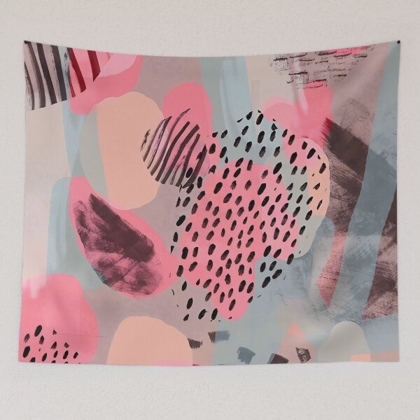 Item preview, CANDY LAND designed and sold by Anart-Gallery.