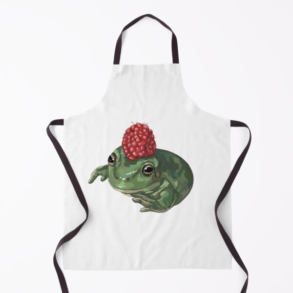 Item preview, frogger designed and sold by Sydneykorrinart.