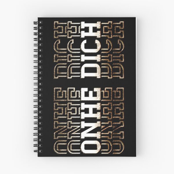 Item preview, Onhe Dich designed and sold by cecii7.