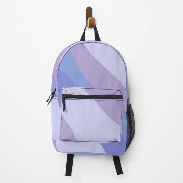 Item preview, colorful swirl design designed and sold by robinverheul.