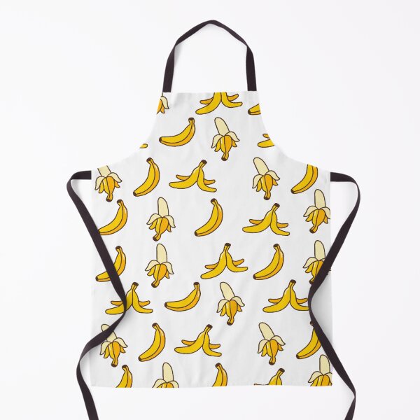 Item preview, Bananas designed and sold by elizabethlumbis.