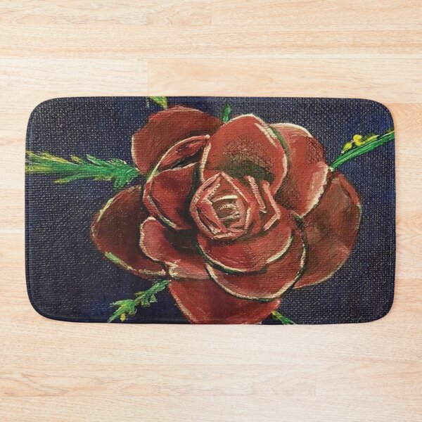 Item preview, Forever Rose designed and sold by TracyArtDesigns.