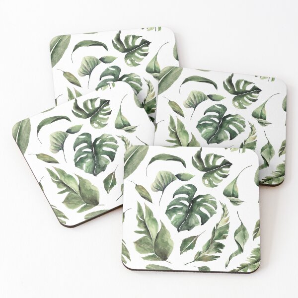 Item preview, Ever Green designed and sold by TheFamilyVan.