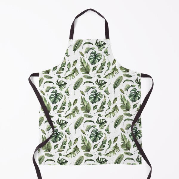 Item preview, Ever Green designed and sold by TheFamilyVan.