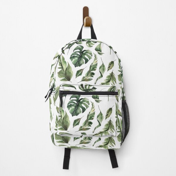 Item preview, Ever Green designed and sold by TheFamilyVan.