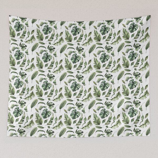 Item preview, Ever Green designed and sold by TheFamilyVan.