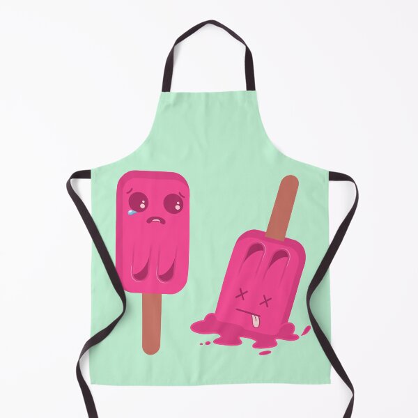 Item preview, Melting  for you  designed and sold by dirimir.