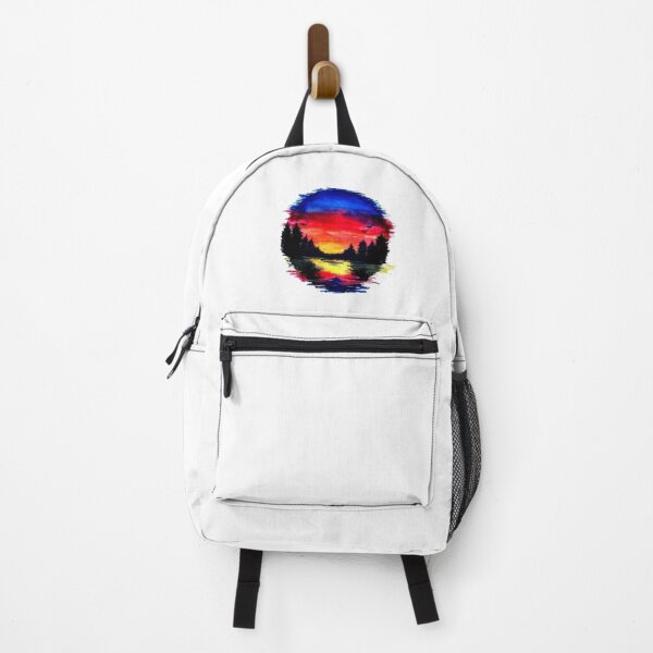 Item preview, SUNSET designed and sold by MONISIOART.