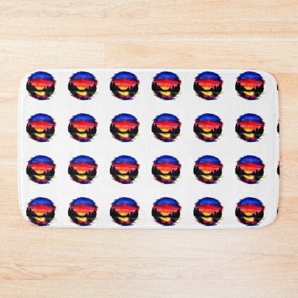 Item preview, SUNSET designed and sold by MONISIOART.