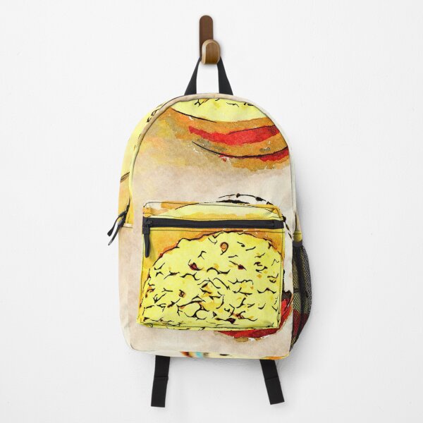 Item preview, Sweet pepper designed and sold by Giuseppe Cocco.
