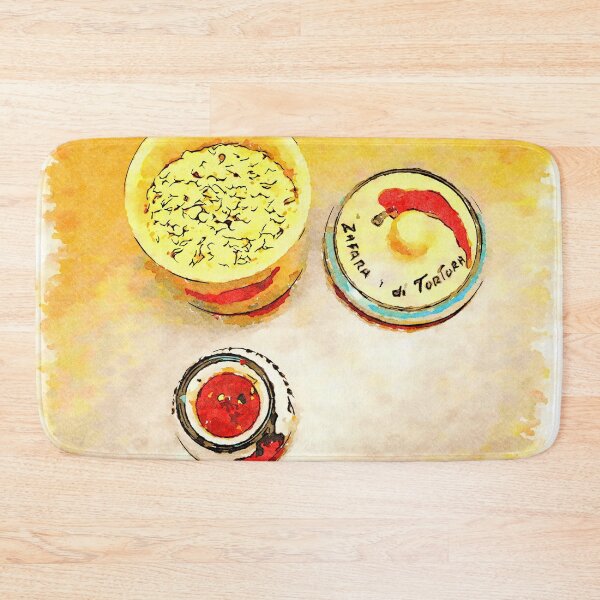 Item preview, Sweet pepper designed and sold by Giuseppe Cocco.
