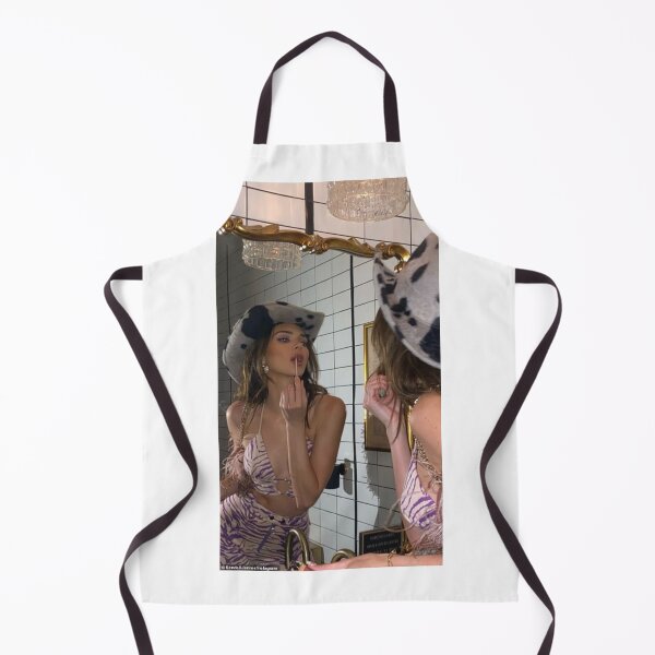 Item preview, cowboy kendall designed and sold by sabrina l.