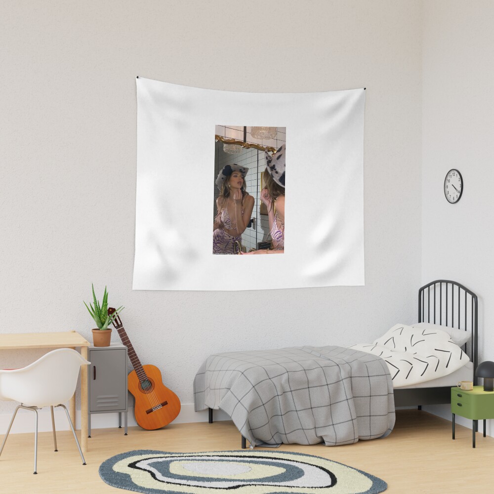 Item preview, Tapestry designed and sold by sleaali.
