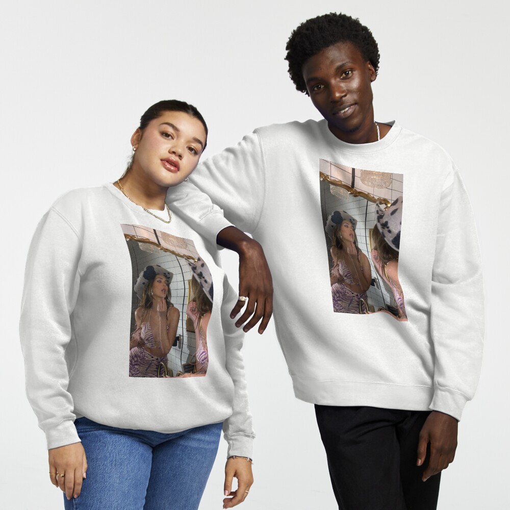 Item preview, Pullover Sweatshirt designed and sold by sleaali.