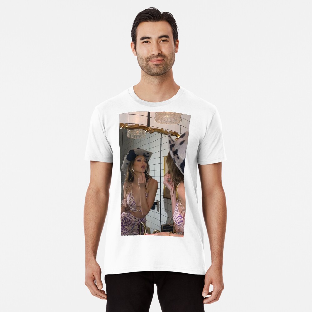 Item preview, Premium T-Shirt designed and sold by sleaali.