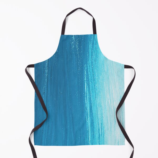 Item preview, Ocean blue designed and sold by LaPetiteBelette.