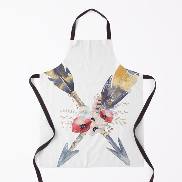 Item preview, Feather Arrow designed and sold by # IssaOriginalHustle.