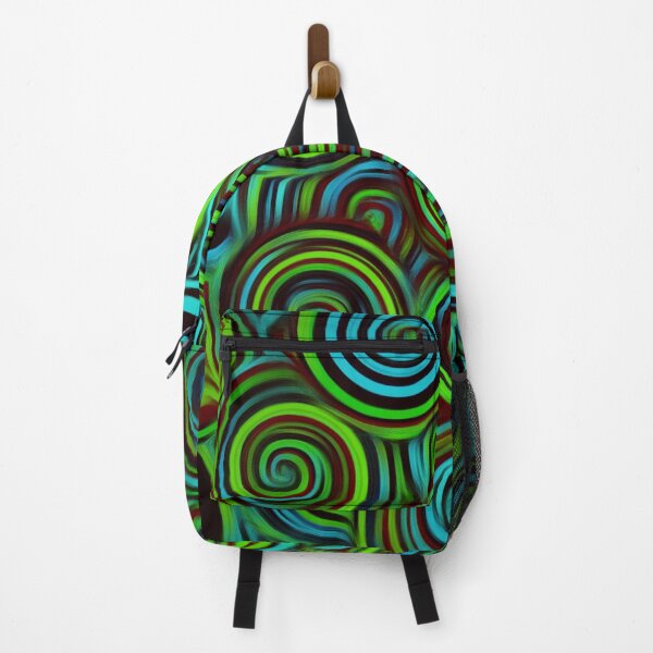 Item preview, Green designed and sold by IKIosifelli.