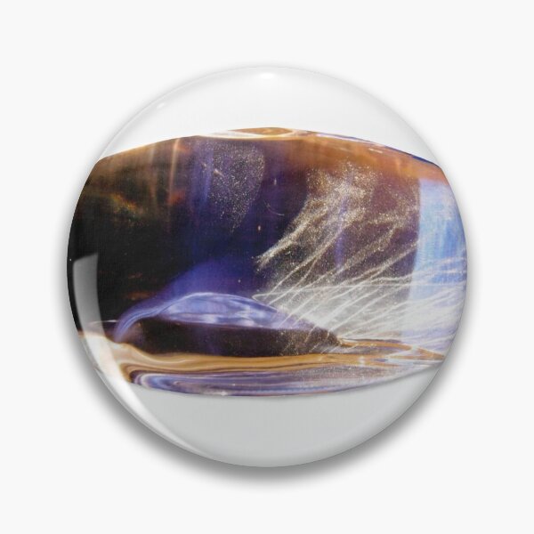 Item preview, Galaxies 95 Face Mask designed and sold by Shulie1.