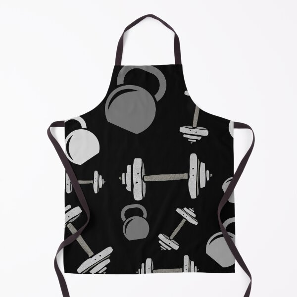 Item preview, Weights pattern designed and sold by NewWorldIsHere.