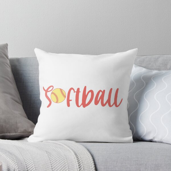 Aperçu de l'œuvre Balle molle créée et vendue par julianac05.